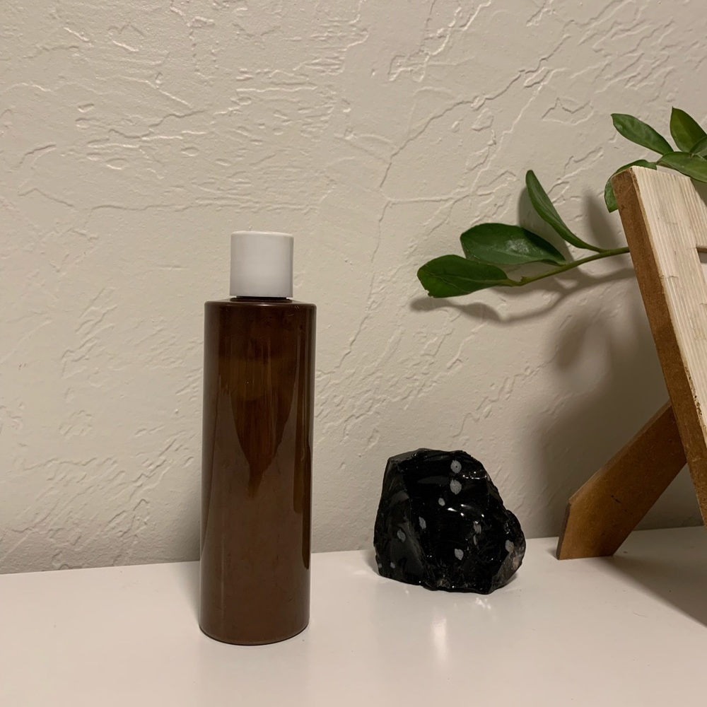 Maui Babe Browning Lotion